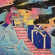 1120