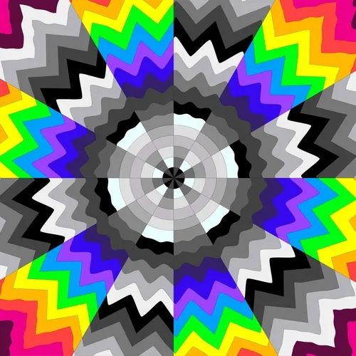 Giftgoat Jenstark