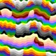 1989