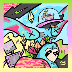 Item Media