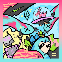Item Media