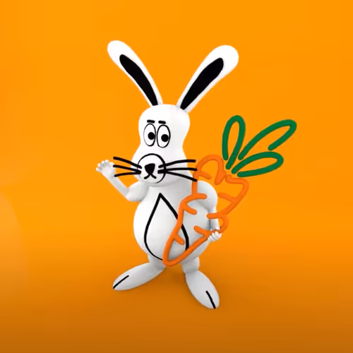 Veefriends Mini Drops