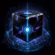 Unrevealed Signal Veil Agent
