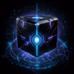 Item Media