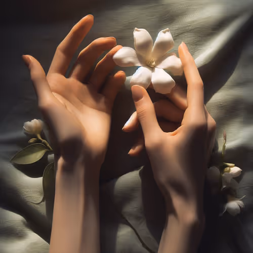 Elysium 7