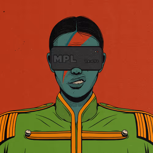 Mpl Official