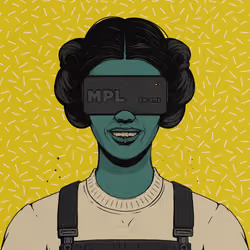 MPL #7658