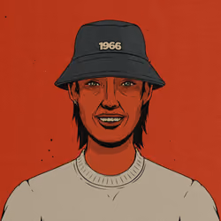 MPL #416