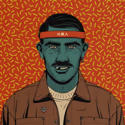 MPL #4031
