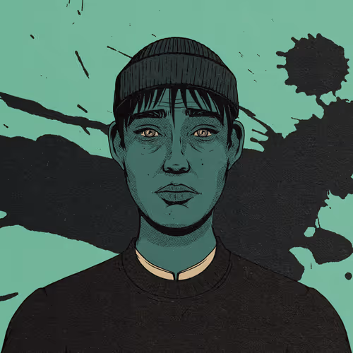 Mpl Official