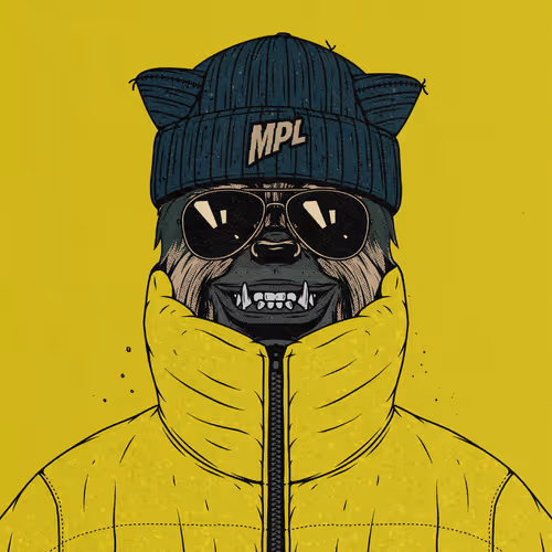 Mpl Official
