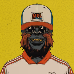 MPL #716