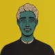 5966