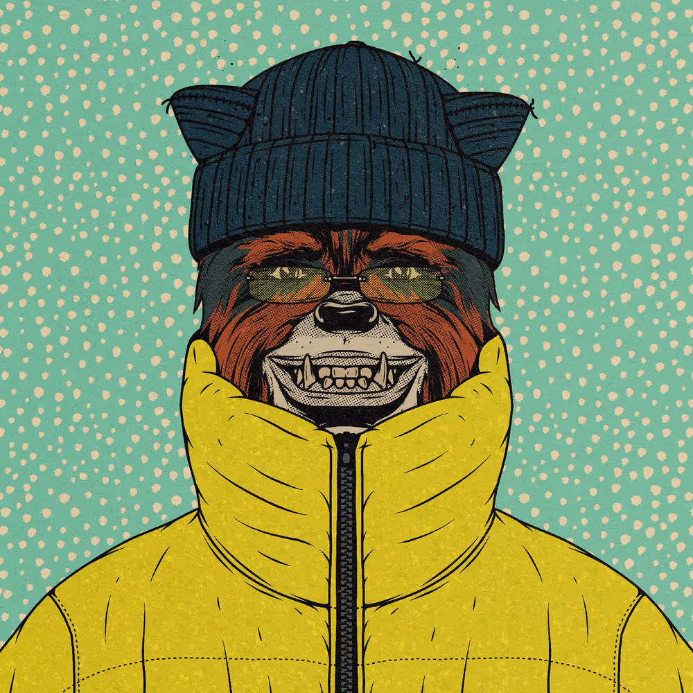 MPL #5656