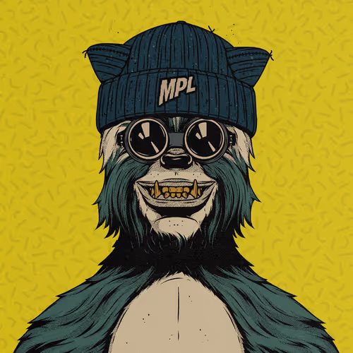 Mpl Official