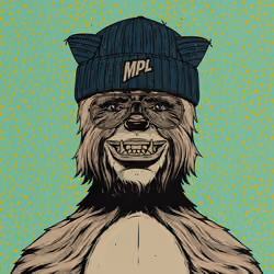 MPL #9759