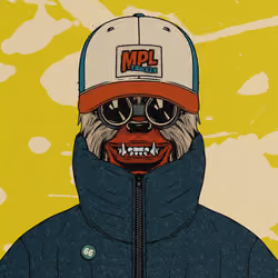 MPL #1699