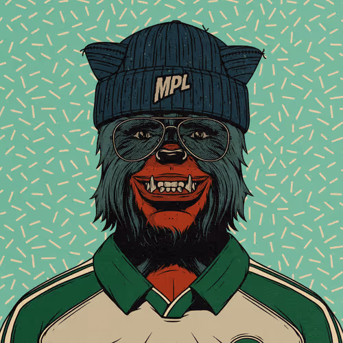 Mpl Official