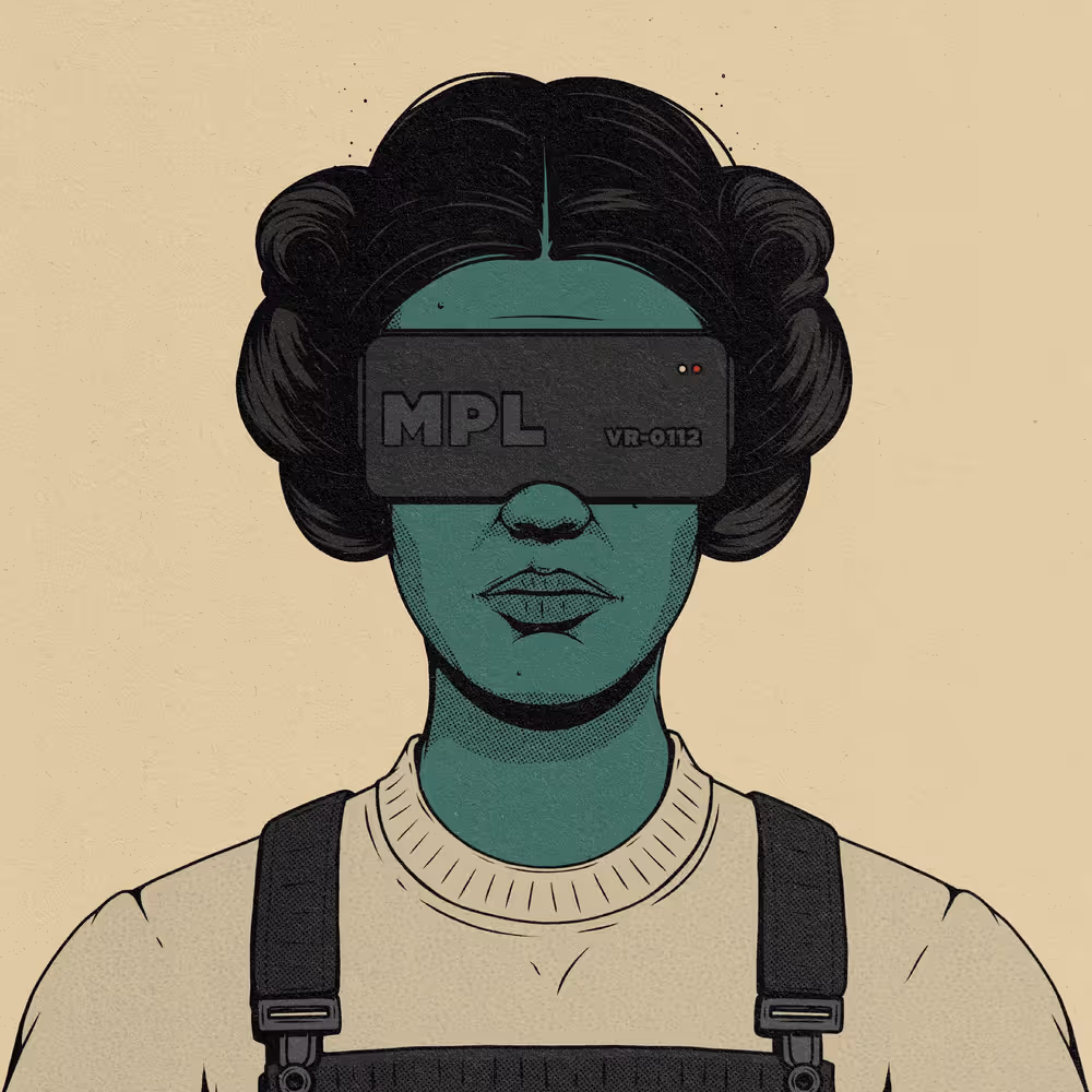 MPL #5748
