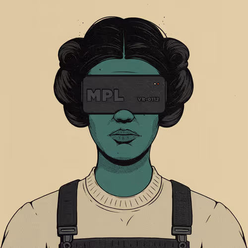 MPL #5748