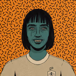 MPL #66