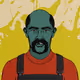 9897