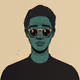 5707