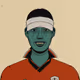 7753