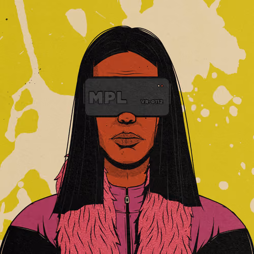 MPL #2782