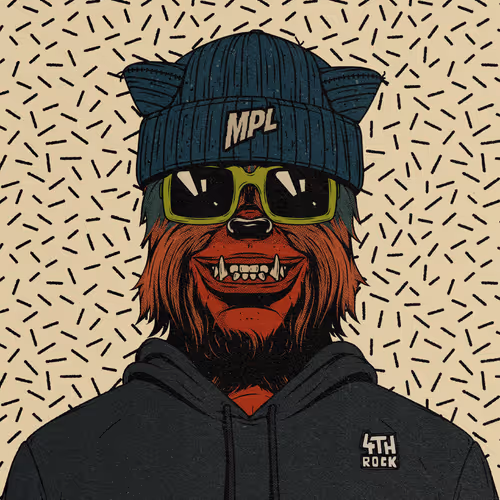 MPL #6429
