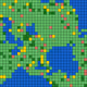 629