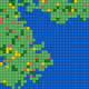 889