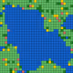 298