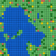 878