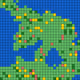 647