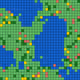 296