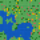 782