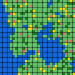 Wonderlands #277
