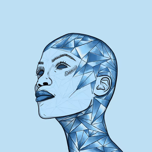 Nybqueenofdiamonds