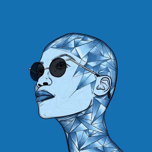 Nybqueenofdiamonds