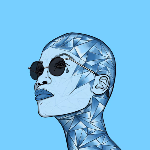 Nybqueenofdiamonds