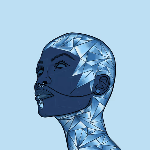Nybqueenofdiamonds