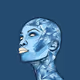 845