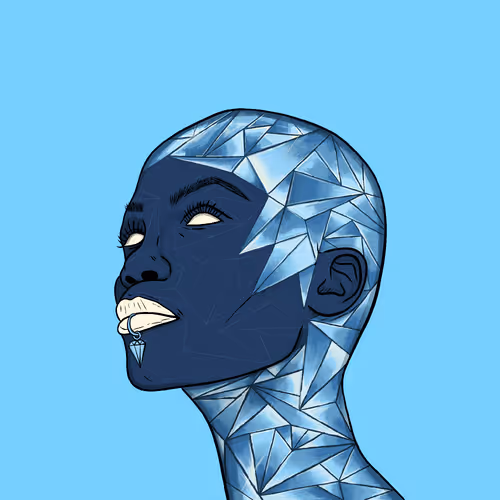 Nybqueenofdiamonds