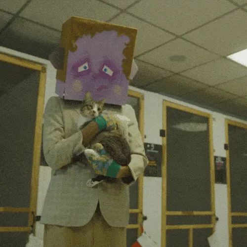 Item #9 Media
