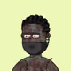 8023