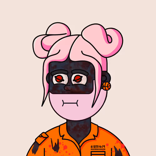 Blesssed Zombies