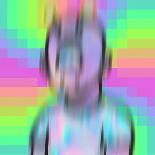 Item #757 Media