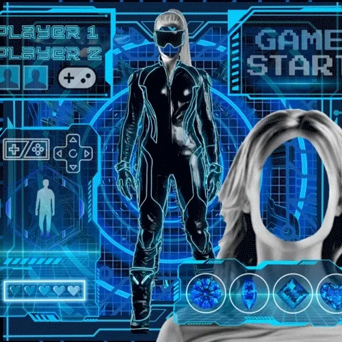 Synthesize Another Strain