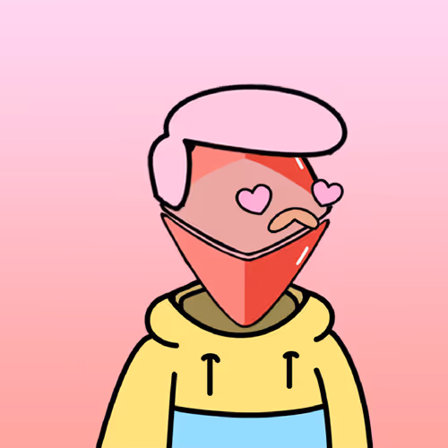 Item #4 Media